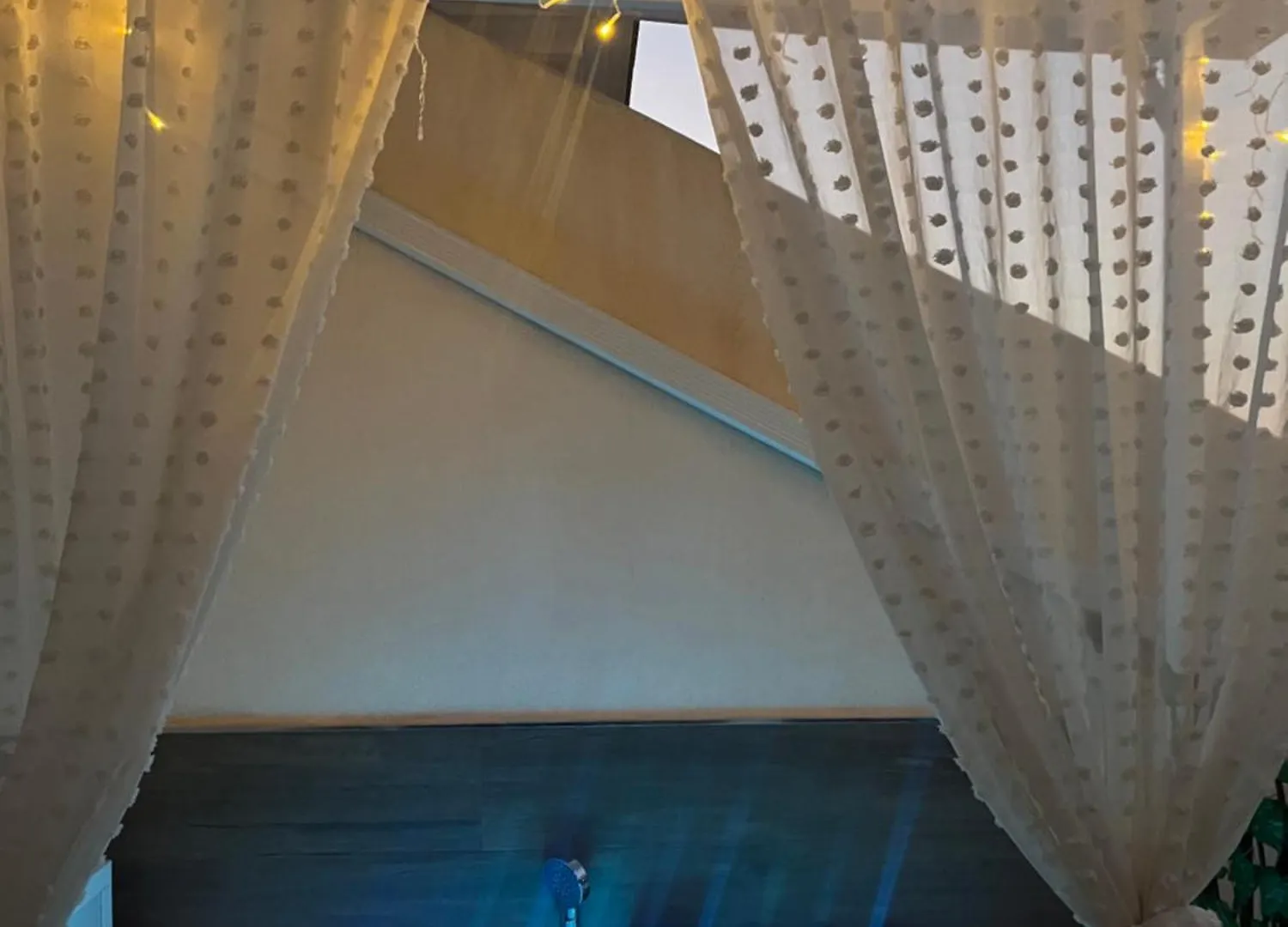 Apartmán Balcon De La Iruela II