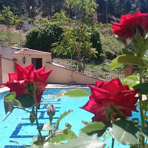  Apartamento Nohal