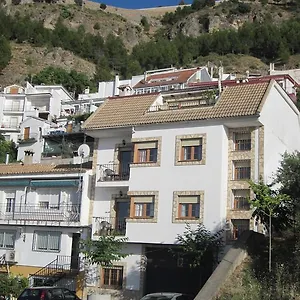  Apartamento 2