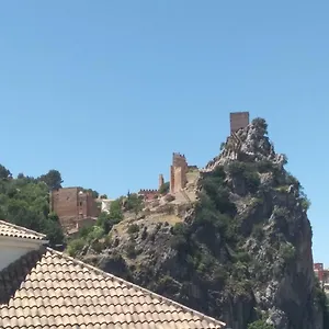  Apartamento Mirador Del Castillo